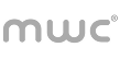 MWC
