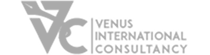 Venus International