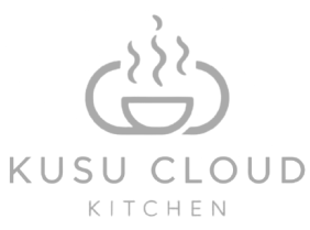 Kusu Cloud Kitchen